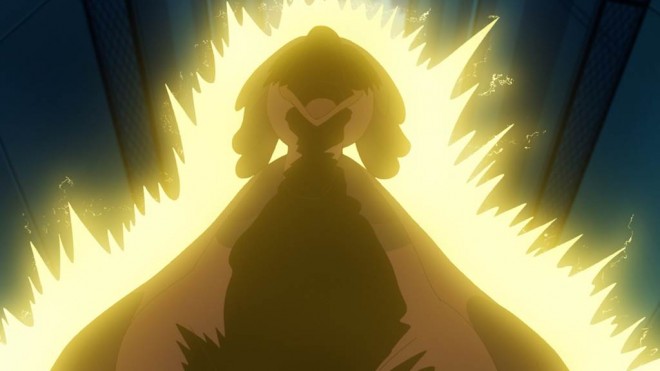 Pokémon Horizons
